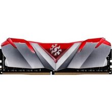 XPG Gammix D30 AX4U32008G16A-SR30 3200 MHz CL16 DDR4 8 GB Ram