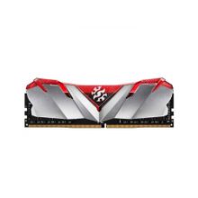 XPG Gammix D30 AX4U32008G16A-SR30 8 GB DDR4 3200 Mhz CL16 Gaming RAM