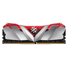 XPG Gammix D30 AX4U36008G18I-SR30 3600 MHz CL19 DDR4 8 GB Ram