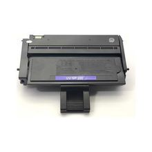 Xplus Ricoh SP277 Siyah Muadil Toner