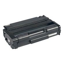 Xplus Ricoh SP310SFNW Siyah Muadil Toner