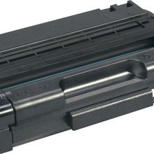Xplus Ricoh SP311SFNW Siyah Muadil Toner