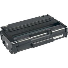 Xplus Ricoh SP320DN Siyah Muadil Toner