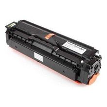 Xplus Samsung C1810W-CLT-BK504 Siyah Muadil Toner