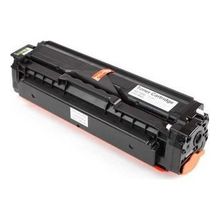 Xplus Samsung CLP-415NW-CLT-BK504 Siyah Muadil Toner