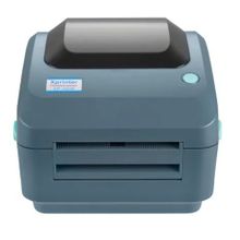 Xprinter XP-490B Direkt Termal Barkod Yazıcı
