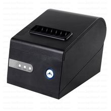 Xprinter XP-C260K Barkod Yazıcı