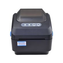 Xprinter XP-DT325B Termal Barkod Yazıcı