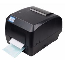 Xprinter XP-H500B Barkod Yazıcı