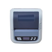 Xprinter XP-P323B Bluetooth Termal Barkod Yazıcı