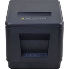 Xprinter XP-Q600 Termal Fiş Yazıcı