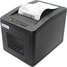 Xprinter XP-Q805K Termal Fiş Yazıcı
