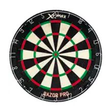XQ Max QD7001160 Razor Profesyonel Dart Tahtası