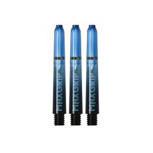 XQ Max QD7005100 Kısa Dart Şaft Seti