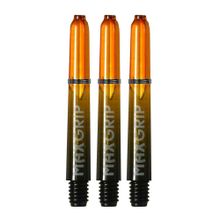XQ Max QD7005110 Kısa Dart Şaft Seti