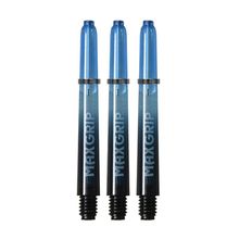 XQ Max QD7005150 Orta Dart Şaft Seti