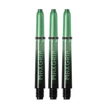 XQ Max QD7005170 Orta Dart Şaft Seti
