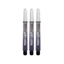 XQ Max QD7005190 Orta Dart Şaft Seti