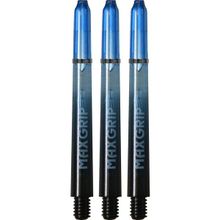 XQ Max QD7005200 Uzun Dart Şaft Seti