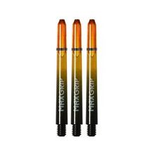 XQ Max QD7005210 Uzun Dart Şaft Seti