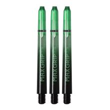 XQ Max QD7005220 Uzun Dart Şaft Seti