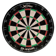 XQ Max QD7005370 Dart Tahtası Başlangıç Seti