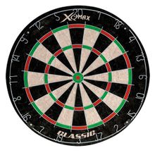 XQ Max QD7005380 Dart Tahtası Turnuva Seti