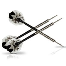 XQ Max World Champion 23 G Dart Oku Seti