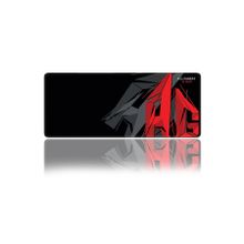 Xrades AG 90x40 Oyuncu Mouse Pad