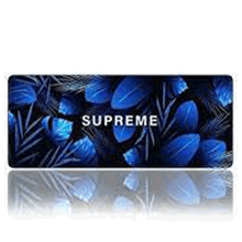 Xrades Supreme 70x30 Oyuncu Mouse Pad