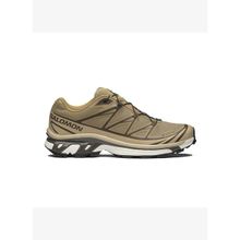 Xt-6 Gore-Tex Erkek Günlük Ayakkabı L47975000
