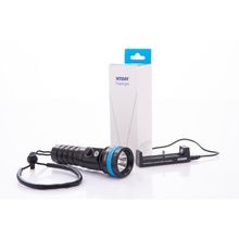 Xtar D26 1600 Lümen Dalış Feneri