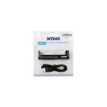 Xtar MC1 Li-ion Pil Şarj Cihazı