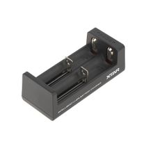 Xtar MC2 Li-ion Pil Şarj Cihazı