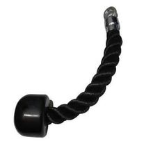 XTR Fitness Tek Kol Triceps Halatı