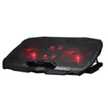 Xtrike Me FN-802 Laptop Soğutucu