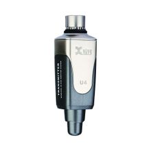 Xvive U4T Transmitter