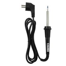 XYTRONICS 200 PHG-60 60W Kalem Havya