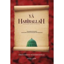 Ya Habiballah - Siyer-i Nebi Yayınları