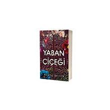 Yaban Çiçegi - Micalea Smeltzer