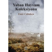 Yaban Hayvanı Koleksiyonu - Emir Çubukçu