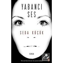 YABANCI SES - SEDA KÜÇÜK