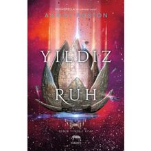 Yabancı Yayınları - Yıldız Ruh