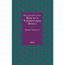 YABANCILAŞMA - SIDIK KILIÇ
