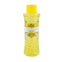 Yabangülü 400 ml Mimoza Çiçeği Kolonyası