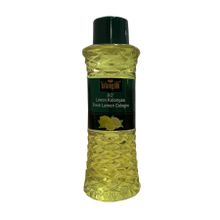 Yabangülü Pet Kolonya Limon 400 ml