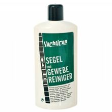 Yachticon 500 ml Yelken ve Branda Temizleyici