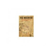 Yage Mektupları - william burroughs Allen Ginsberg william burroughs Allen Ginsberg