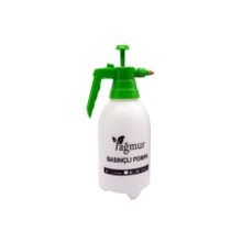 Yağmur 2 lt İlaçlama Pompası