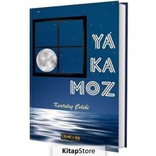 Yakamoz - Kurtuluş Çelebi